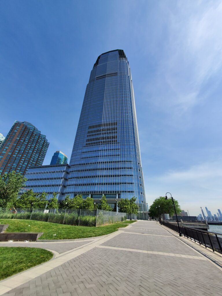 Goldman Sachs et BofA font un pari majeur sur le Stablecoin. Est-ce que ça vaut le coup d’être regardé ?