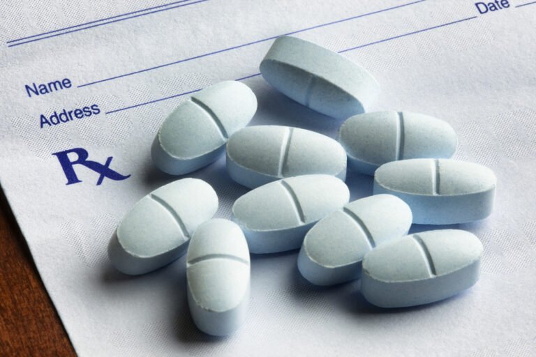 Novartis (NVS) a une opportunité potentielle de 3 milliards de dollars dans le secteur MS, mais les investisseurs sont confrontés à des risques majeurs