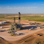 Solstice (SOLS) et Element Solutions (ESI) annulent leur rapprochement de 14,5 milliards de dollars