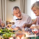 La plus grande part des prestations de sécurité sociale américaine revient à ces baby-boomers. Juste ou faute ?