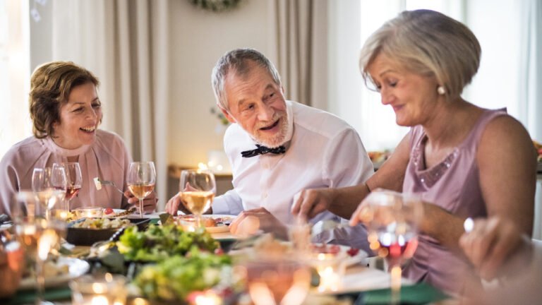La plus grande part des prestations de sécurité sociale américaine revient à ces baby-boomers. Juste ou faute ?