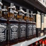 Brown-Forman ajoute la Suisse aux rapprochements avec Coca-Cola HBC
