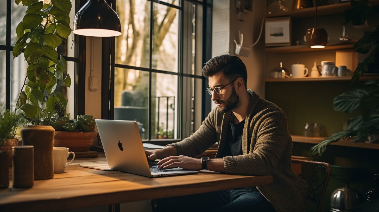 RBC a relevé l'objectif d'Adobe avant un trimestre « en ligne » – parce que ses pairs sont devenus plus chers