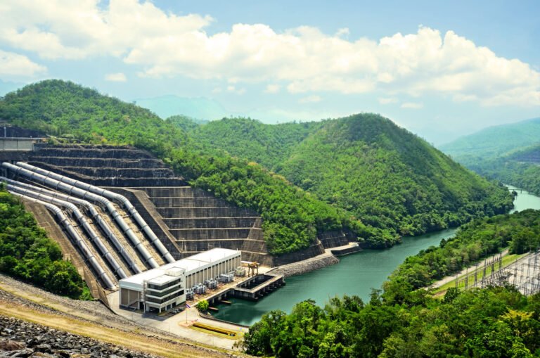 CECO Environmental (CECO) relève ses orientations après l'accord avec Thermon — L'élan peut-il durer ?