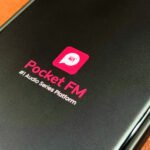 La société indienne Pocket FM double son chiffre d'affaires à 500 millions de dollars grâce à l'IA qui alimente 93 % du contenu audio.