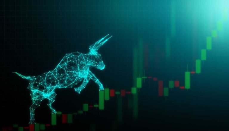 Le PDG de Robinhood déclare que les États luttent contre les marchés de prédiction pour protéger leurs propres impôts sur le jeu, « il y a une énorme incitation financière »
