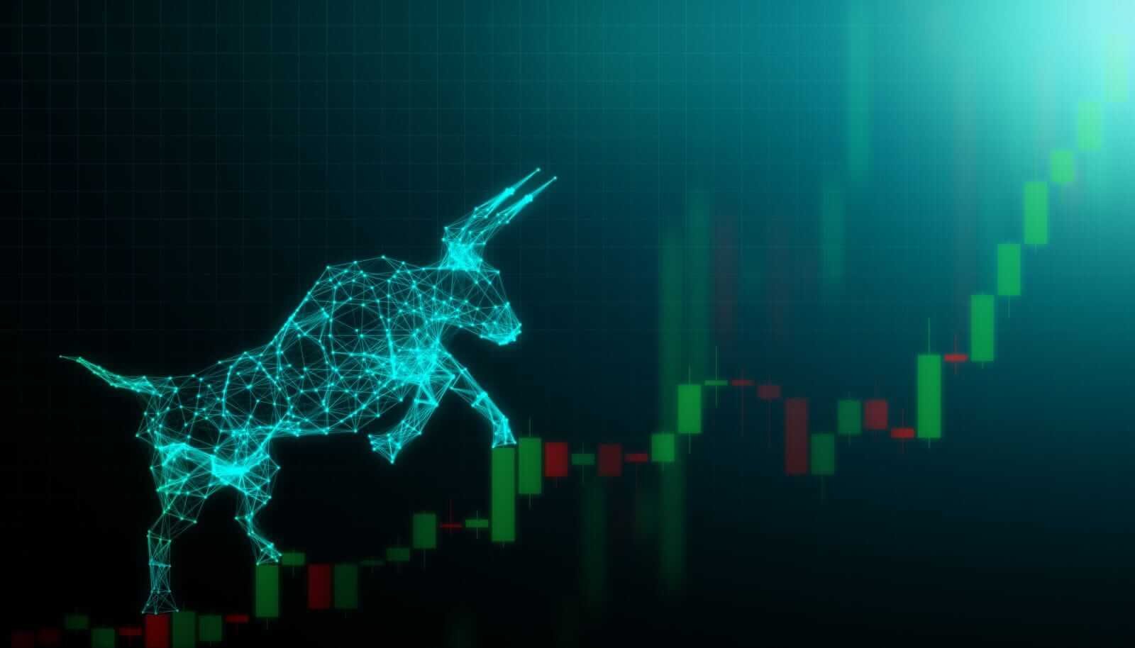 Le PDG de Robinhood déclare que les États luttent contre les marchés de prédiction pour protéger leurs propres impôts sur le jeu, « il y a une énorme incitation financière »