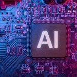 Broadcom a triplé les ventes de puces IA et le stock a toujours chuté. AVGO est-il l'investisseur alternatif manqué de Nvidia ?