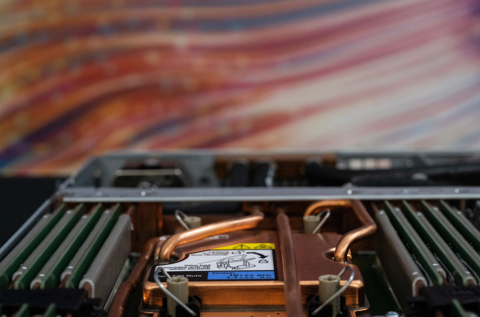 Le cuivre vient d'atteindre de nouveaux records — et il pourrait encore en rester « plus dans le réservoir » : graphique du jour