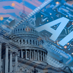 AI-capitol-reg-getty-640x480 (1)