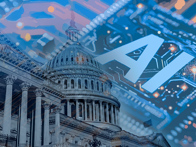 AI-capitol-reg-getty-640x480 (1)