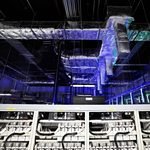 AI-data-center-640x480