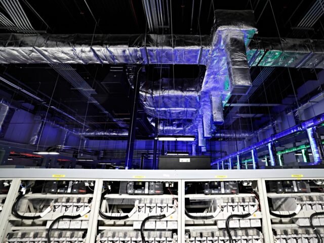AI-data-center-640x480