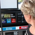 Le président Trump rencontrera les dirigeants pétroliers américains pour contribuer à faire baisser les prix du gaz