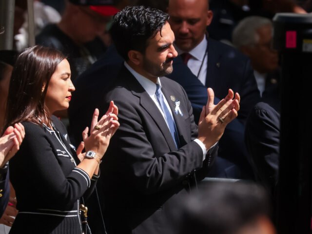 AOC-and-Mamdani-9_11_26-640x480