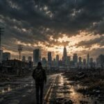 5 signes avant-coureurs indiquant que les systèmes américains sont sous pression