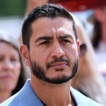 Abdul-El-Sayed-640x480