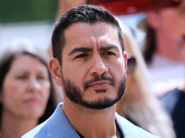 Abdul-El-Sayed-640x480