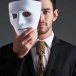 Les vraies élites contre. Les élites dirigeantes
