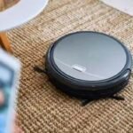 L'État s'en prend à votre Roomba