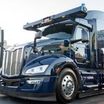 Aurora-self-driving-semi-truck-640x480