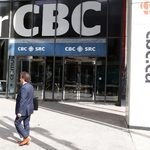 CBC-building-640x480