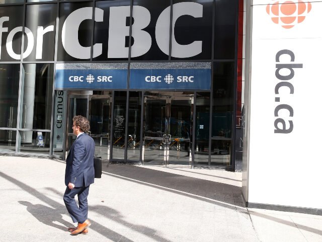 CBC-building-640x480