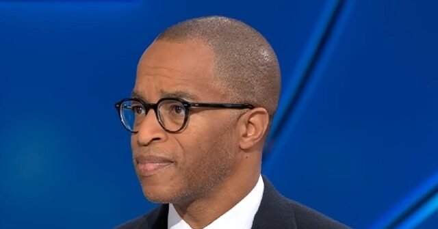 Capehart : Il semble que l'Iran soit prêt à utiliser les négociations de mi-mandat à son avantage pour « prolonger, voire intensifier » la guerre