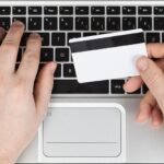 Pertes liées à la cybercriminalité proches de 21 milliards de dollars : 5 façons de protéger votre argent