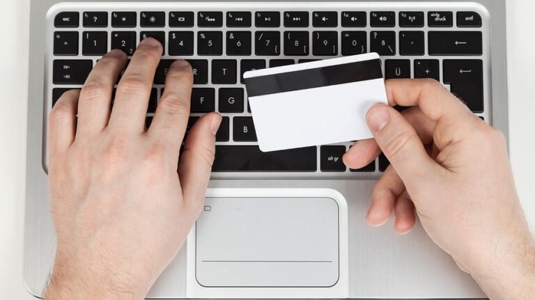Pertes liées à la cybercriminalité proches de 21 milliards de dollars : 5 façons de protéger votre argent