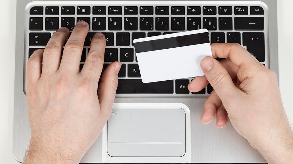 Pertes liées à la cybercriminalité proches de 21 milliards de dollars : 5 façons de protéger votre argent