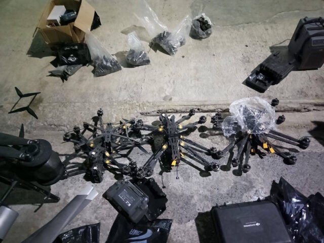 Cartel-Drones-640x480