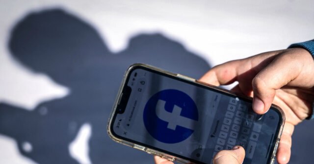 Suisse : À l’intérieur du Meta Settlement – ​​Pas d’admission, pas de Zuckerberg, pas de procès… Pas de justice