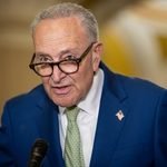 Chuck-Schumer-gets-his-daughter-a-job-with-OpenAI-640x480
