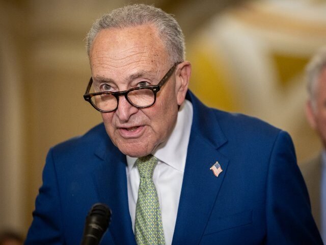 Chuck-Schumer-gets-his-daughter-a-job-with-OpenAI-640x480