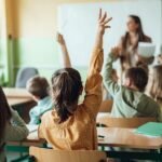 Le conseil de l'éducation du Texas approuve des changements controversés dans les programmes scolaires liant « l'islam radical » aux attentats du 11 septembre