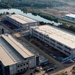 La proposition verserait aux propriétaires des « dividendes sur les centres de données » pour contrer les réactions négatives croissantes