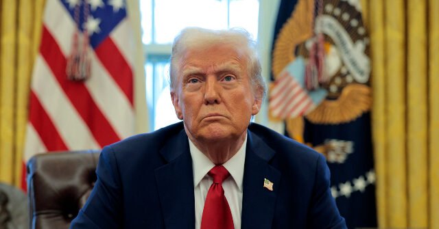 La politique « tanker for tanker » de Trump s’intensifie : les États-Unis frappent 3 pétroliers du CGRI après que l’Iran ait ciblé 2 navires de guerre
