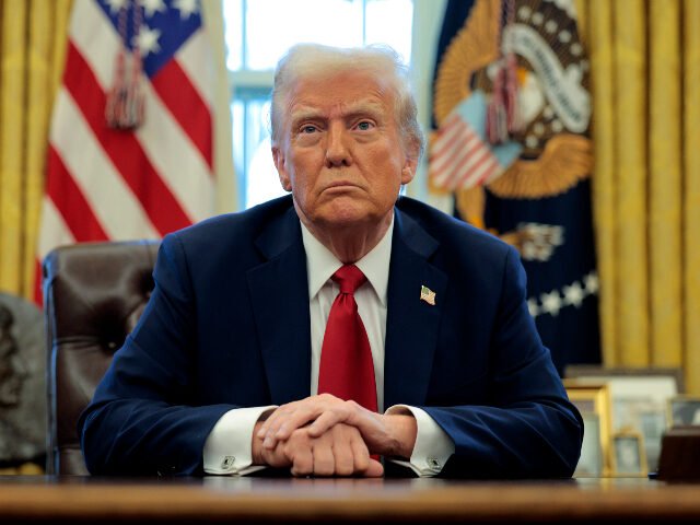 Donald-Trump-1-640x480