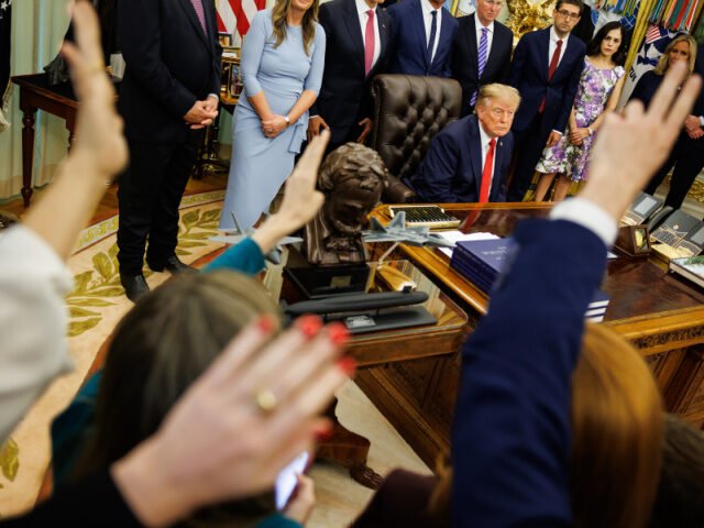 Donald-Trump-Healthcare-640x480