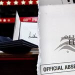 Alabama AG Marshall riposte aux critiques du vote par correspondance de l’USPS : « Il s’agit de sécuriser les élections »