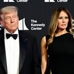 Donald-Trump-and-Melania-Trump-640x480