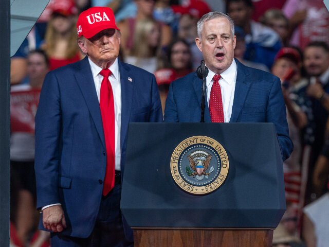 Donald-Trump-and-Michael-Whatley-640x480