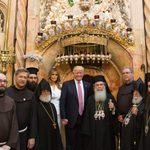 Donald-Trump-at-Church-of-the-Holy-Sepulchre-640x479