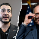 Ce mégadonateur parmi 400 habitants juifs du Michigan est qualifié d'initié de l'AIPAC pour avoir dénoncé la campagne de gauche d'El-Sayed