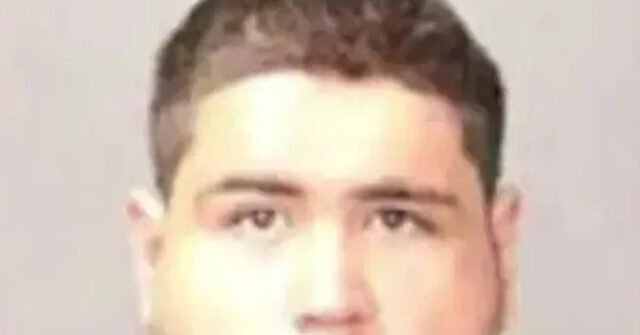 Un homme tire mortellement sur son cousin lors d'une dispute à propos des enchiladas