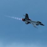 F-16-US-Fighter-Jet-640x480