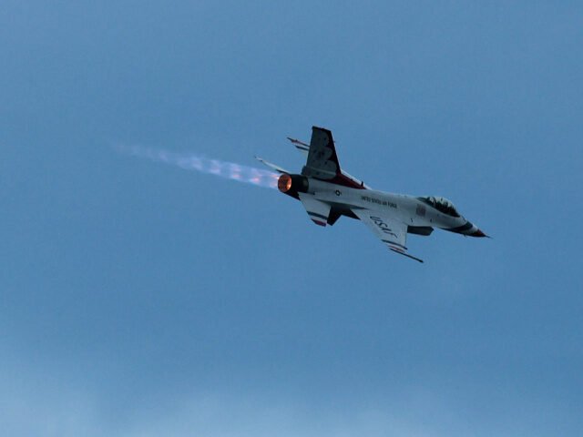 F-16-US-Fighter-Jet-640x480