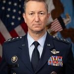General_John_D._Caine