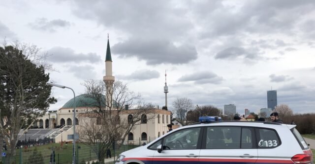 L'Autriche annonce son intention d'interdire « l'islam politique » afin de lutter contre les Frères musulmans